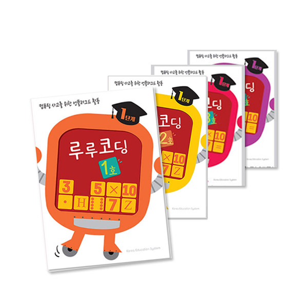 상품 섬네일 상품 섬네일
