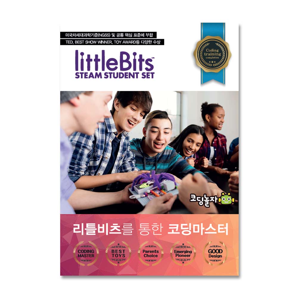 상품 섬네일 상품 섬네일