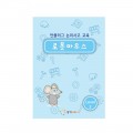 상품이미지