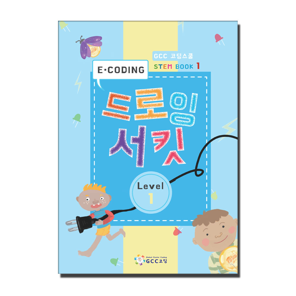 상품 섬네일 상품 섬네일