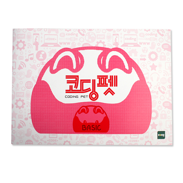 상품 섬네일 상품 섬네일