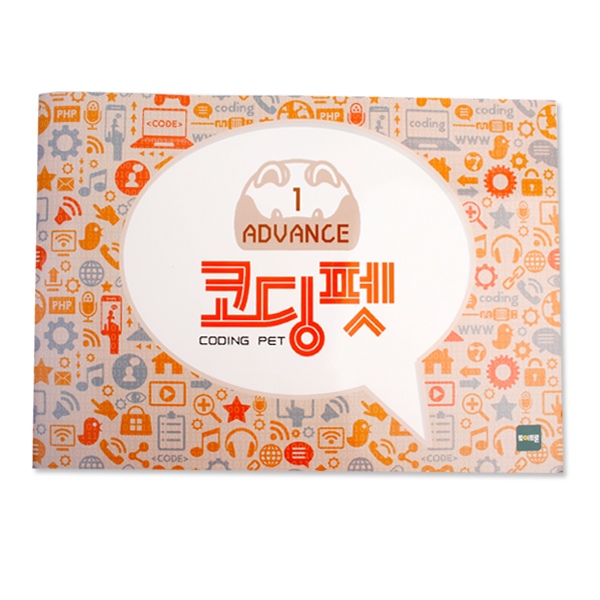 상품 섬네일 상품 섬네일