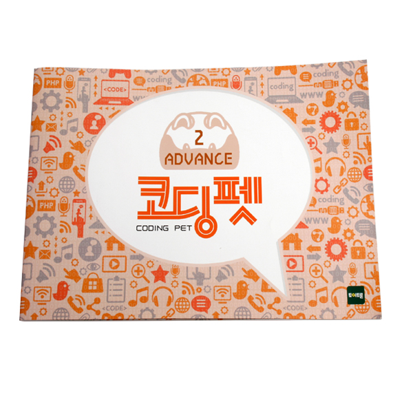 상품 섬네일 상품 섬네일