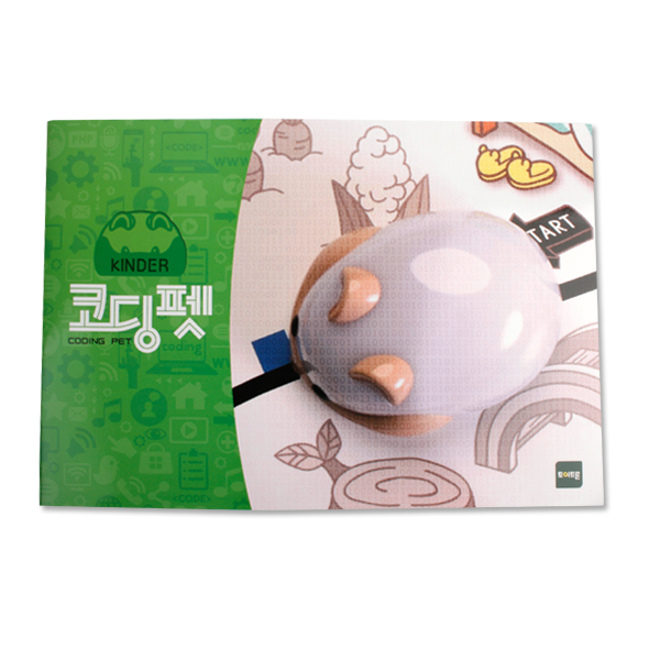 상품 섬네일 상품 섬네일