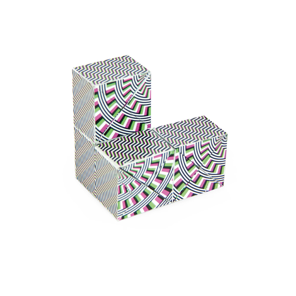 »óǰ ¼¶³×ÀÏ »óǰ ¼¶³×ÀÏ