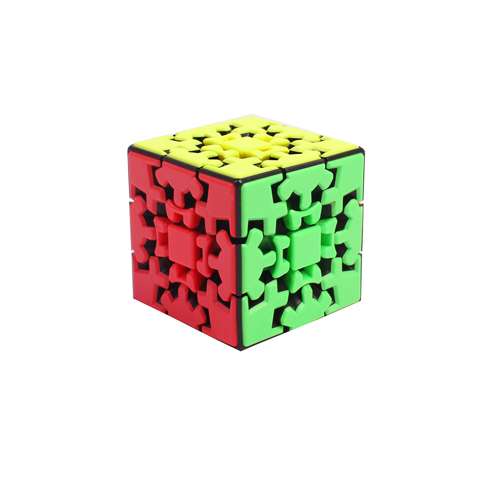 »óǰ ¼¶³×ÀÏ »óǰ ¼¶³×ÀÏ