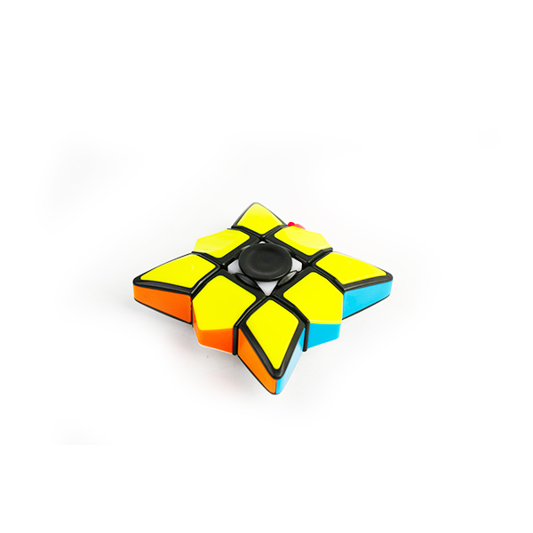 »óǰ ¼¶³×ÀÏ »óǰ ¼¶³×ÀÏ