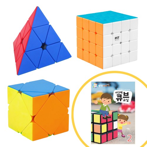 상품 섬네일 상품 섬네일