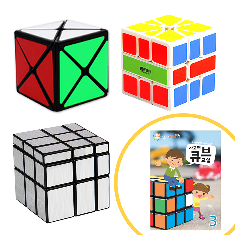 상품 섬네일 상품 섬네일