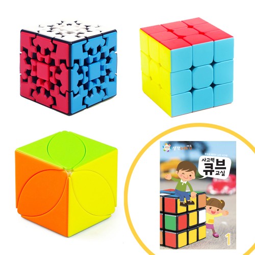 상품 섬네일 상품 섬네일