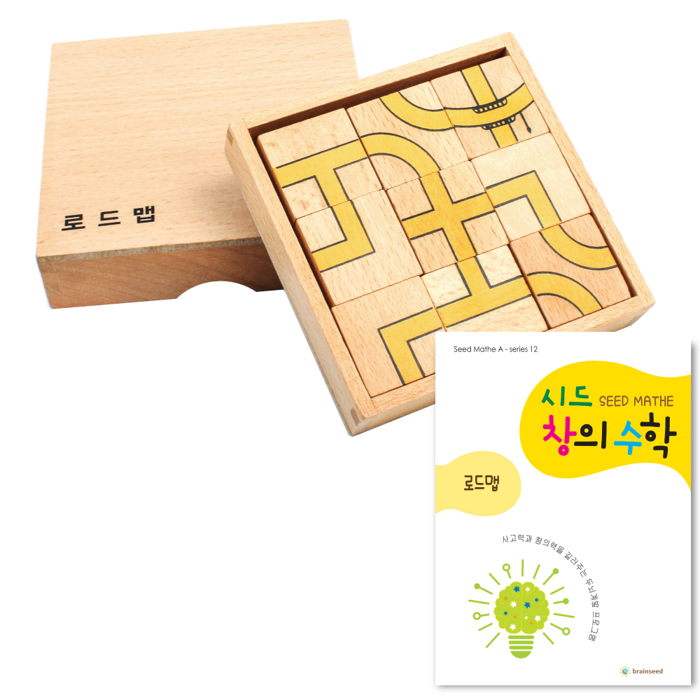 상품 섬네일 상품 섬네일