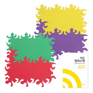 상품 섬네일 상품 섬네일