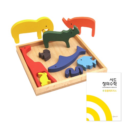 상품 섬네일 상품 섬네일