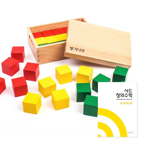 상품 섬네일 상품 섬네일
