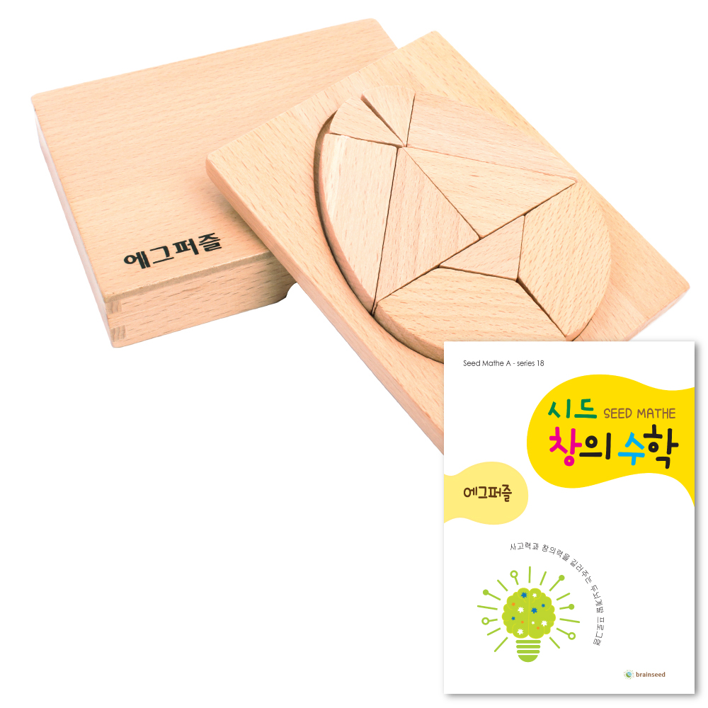 상품 섬네일 상품 섬네일