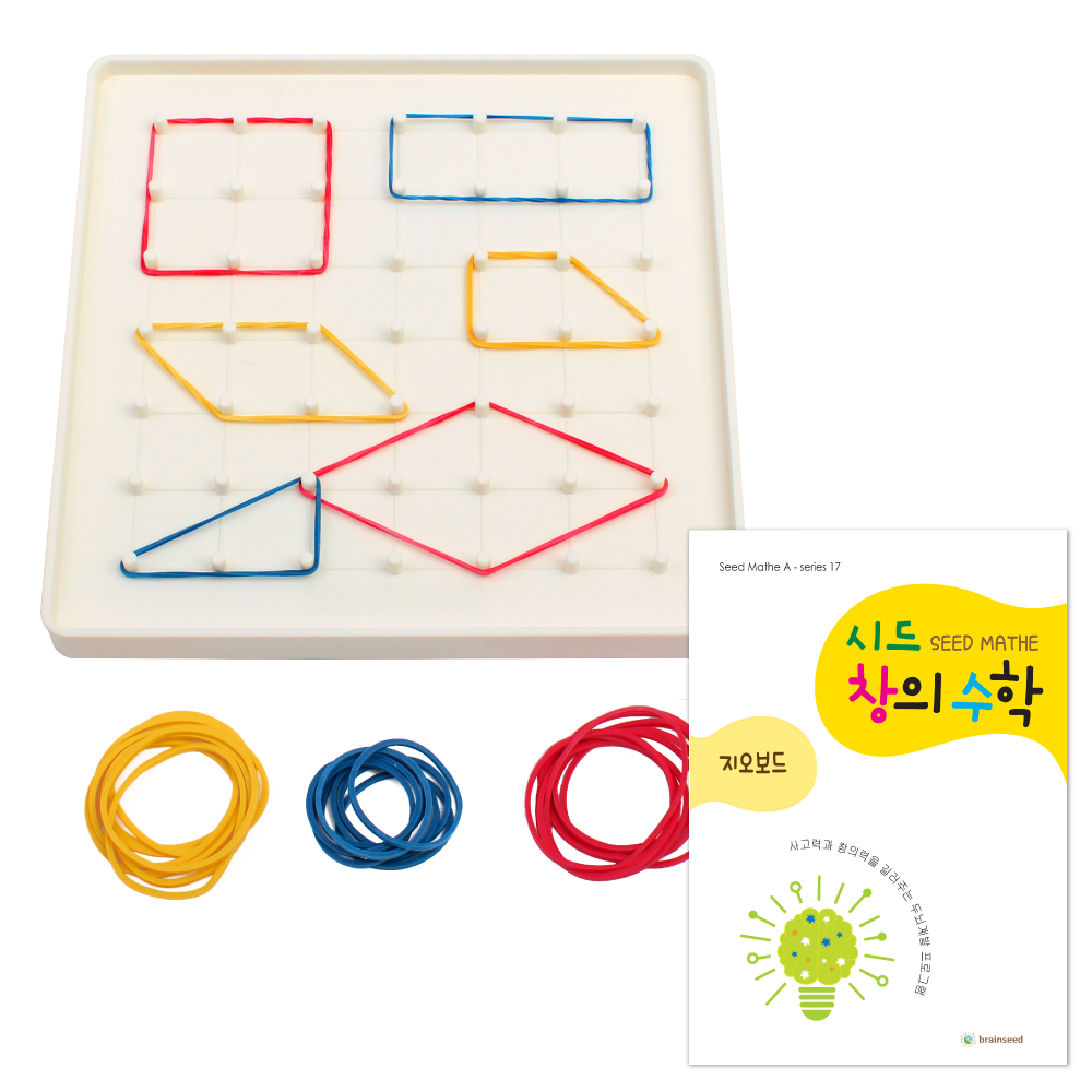 상품 섬네일 상품 섬네일