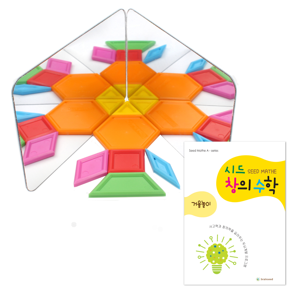 상품 섬네일 상품 섬네일