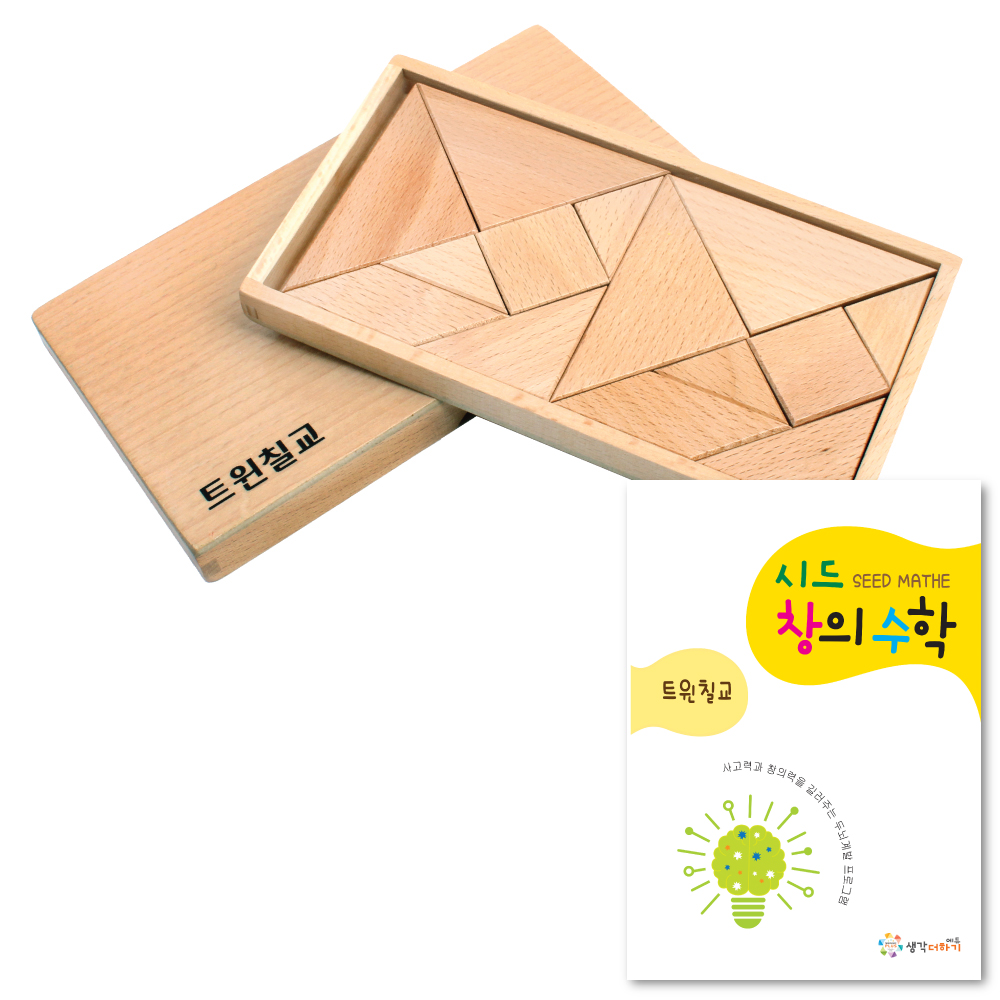 상품 섬네일 상품 섬네일