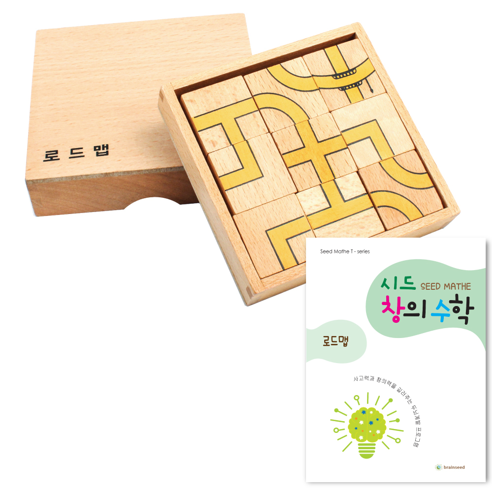 상품 섬네일 상품 섬네일