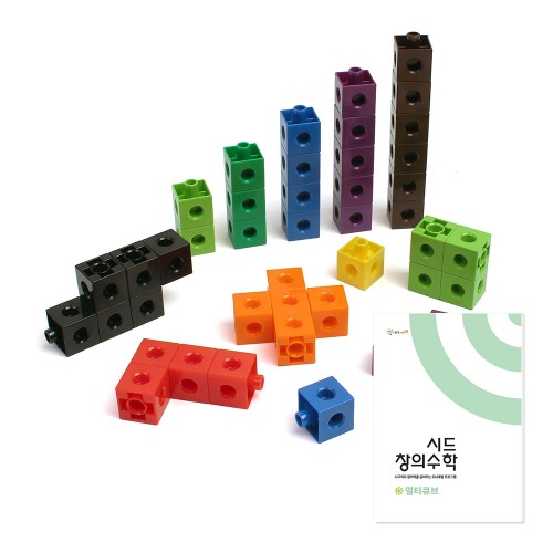 상품 섬네일 상품 섬네일