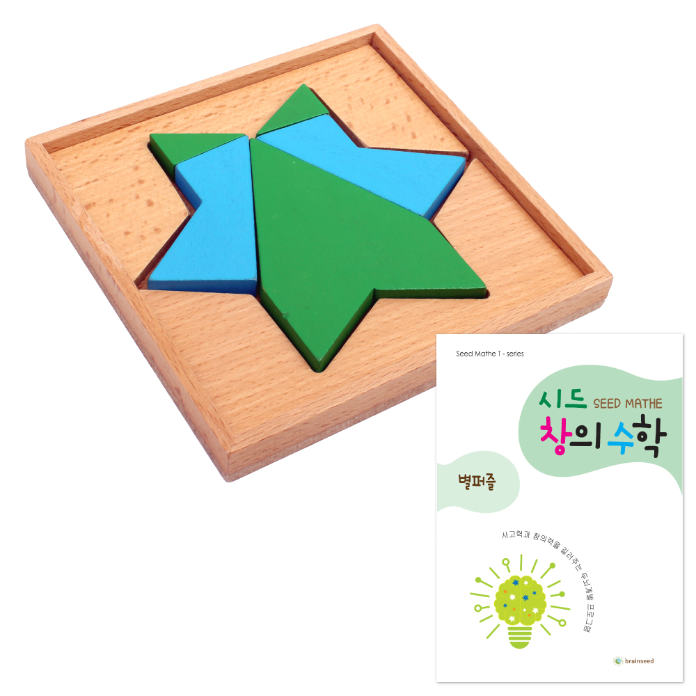 상품 섬네일 상품 섬네일