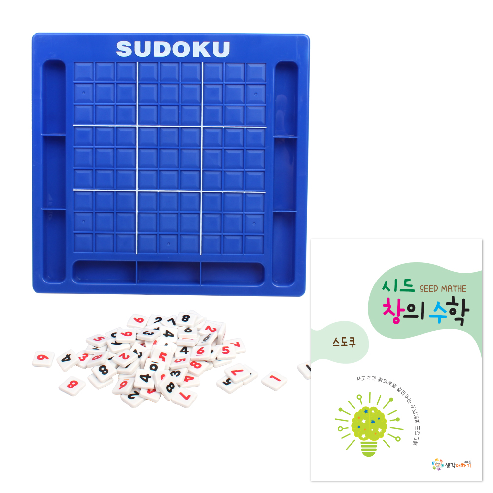 상품 섬네일 상품 섬네일