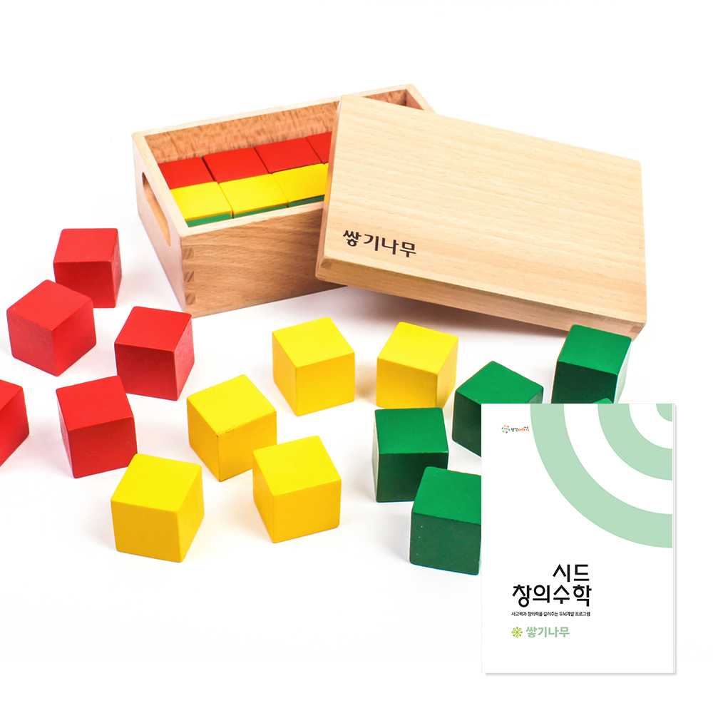 상품 섬네일 상품 섬네일