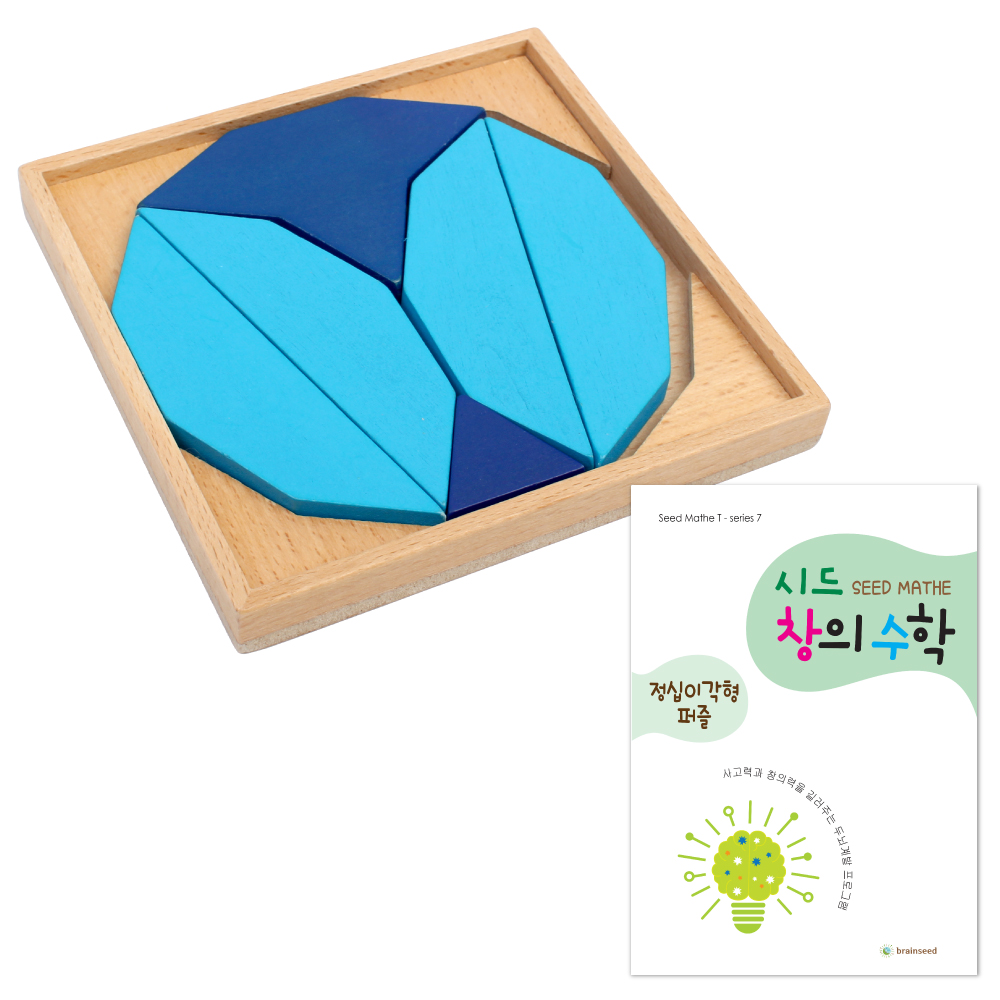 상품 섬네일 상품 섬네일