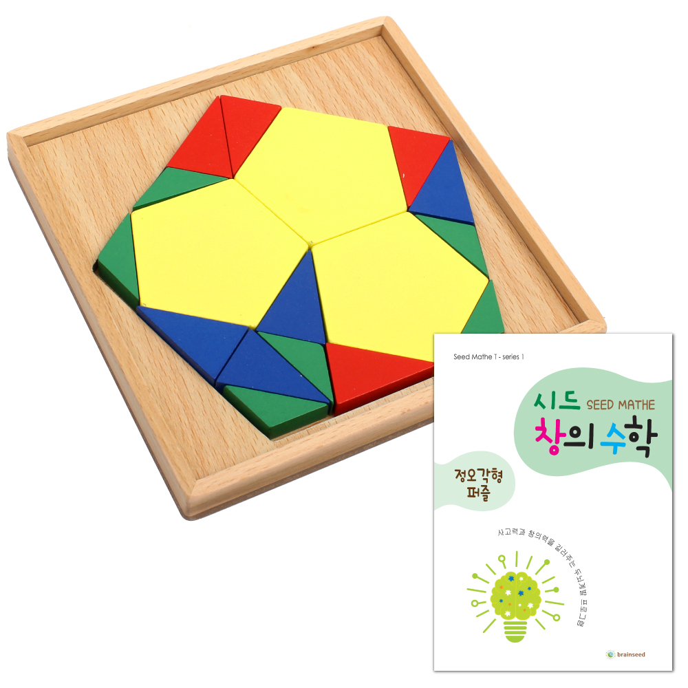 상품 섬네일 상품 섬네일