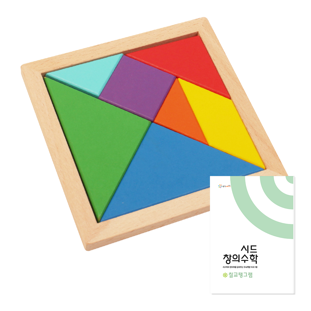 상품 섬네일 상품 섬네일