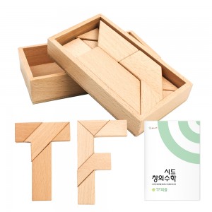 상품 섬네일 상품 섬네일