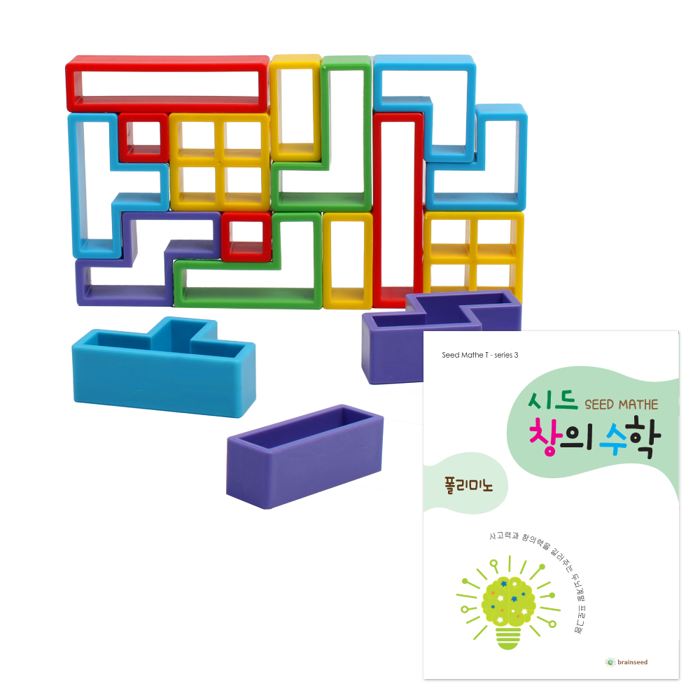 상품 섬네일 상품 섬네일