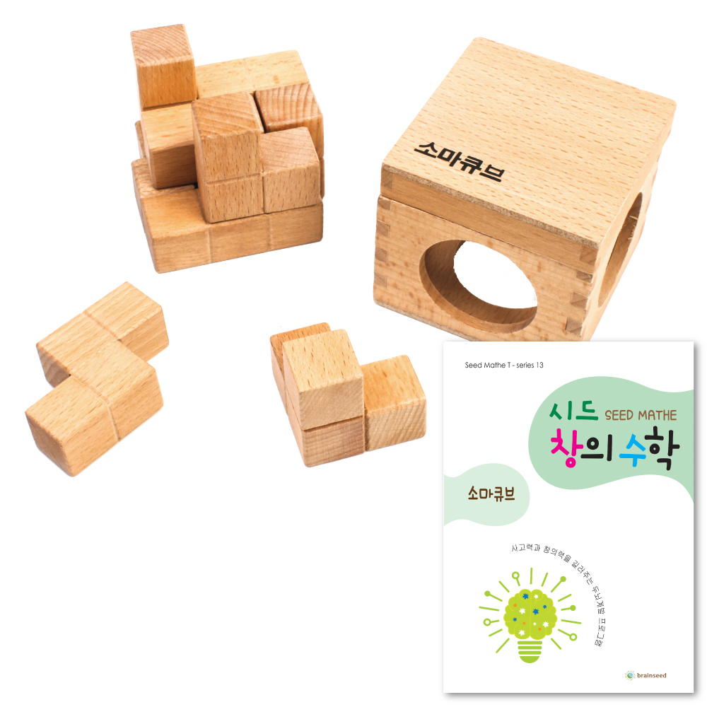 상품 섬네일 상품 섬네일