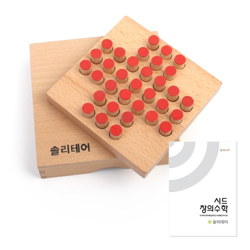 상품 섬네일 상품 섬네일