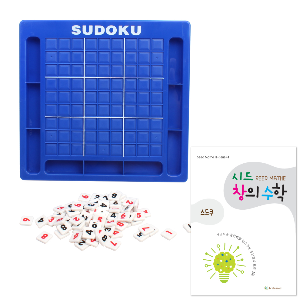 상품 섬네일 상품 섬네일