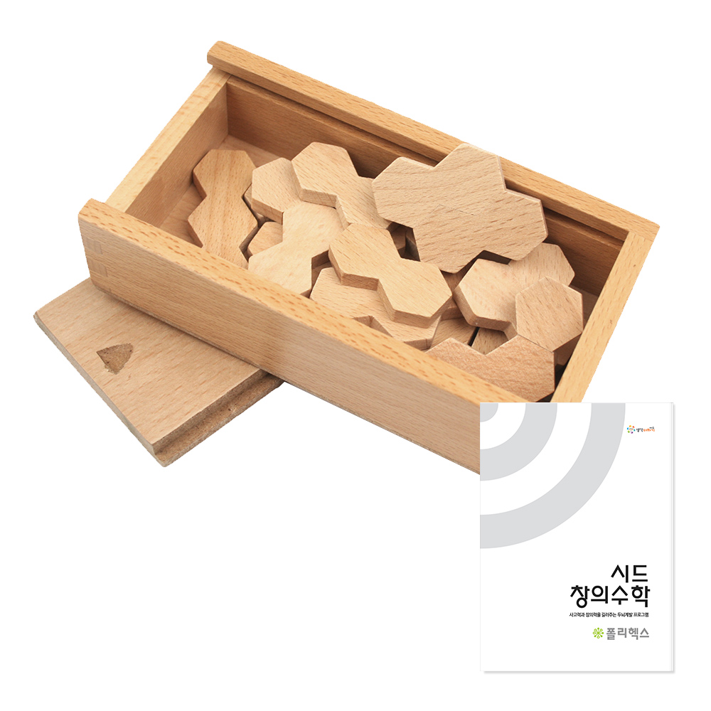 상품 섬네일 상품 섬네일