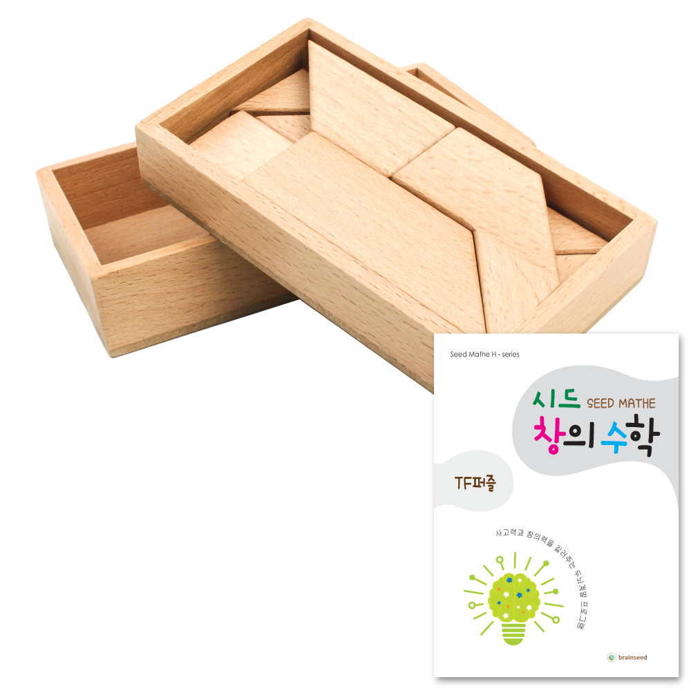 상품 섬네일 상품 섬네일
