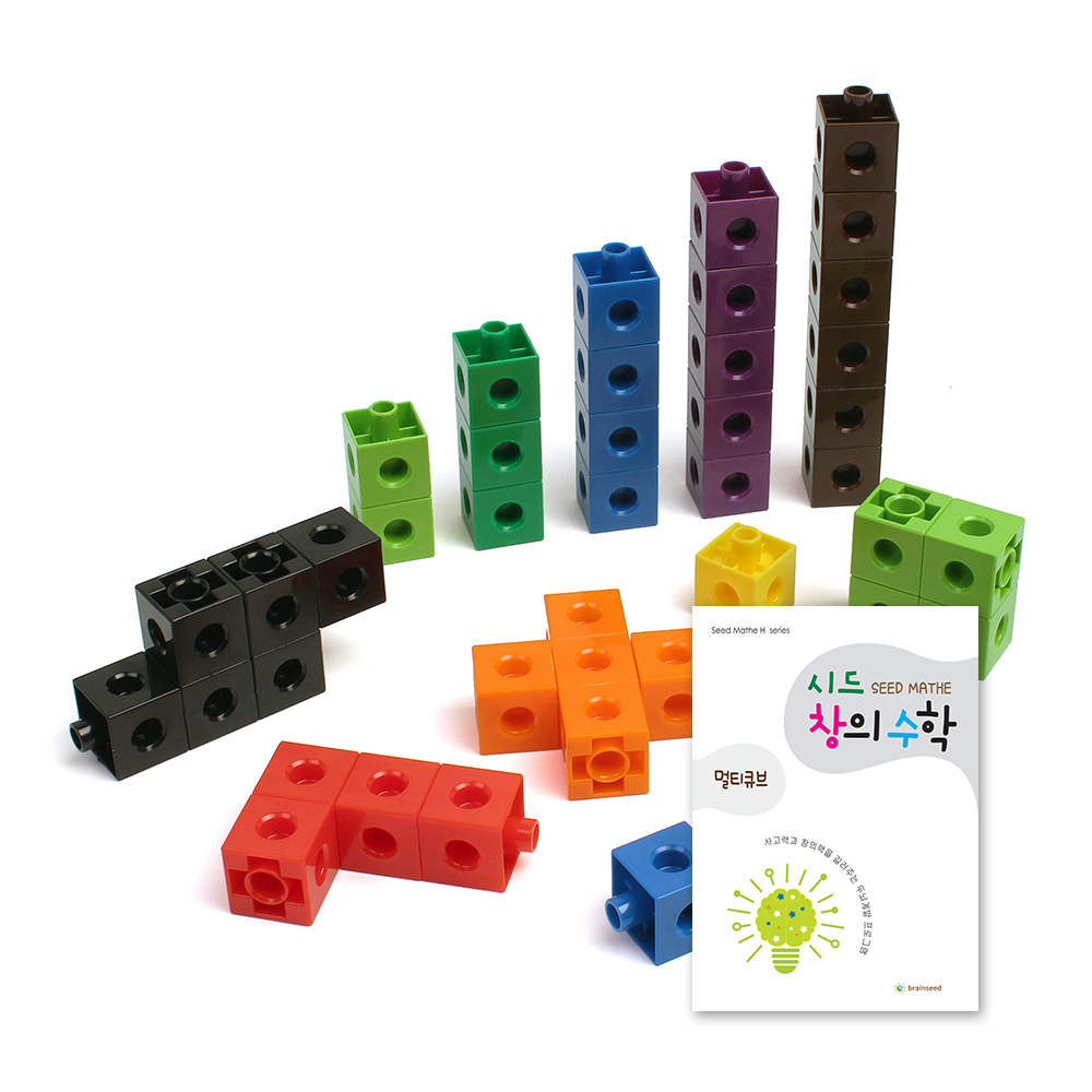 상품 섬네일 상품 섬네일