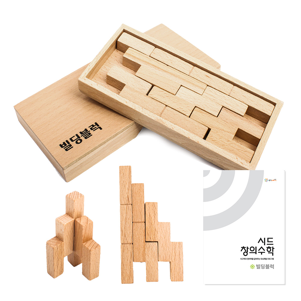 상품 섬네일 상품 섬네일