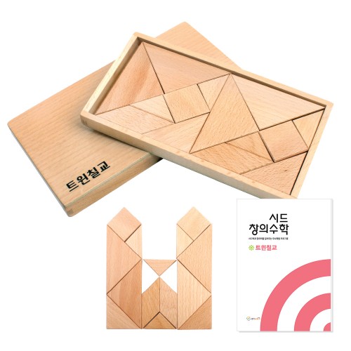 상품 섬네일 상품 섬네일