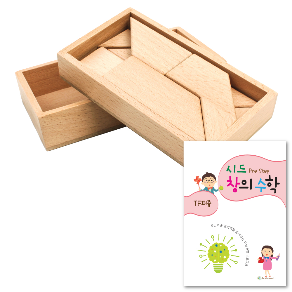 상품 섬네일 상품 섬네일