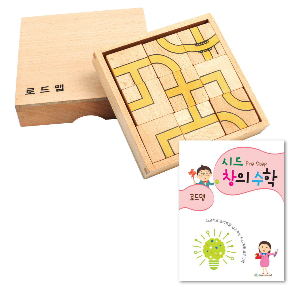 상품 섬네일 상품 섬네일