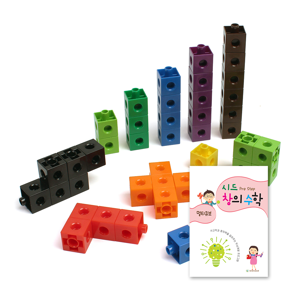 상품 섬네일 상품 섬네일