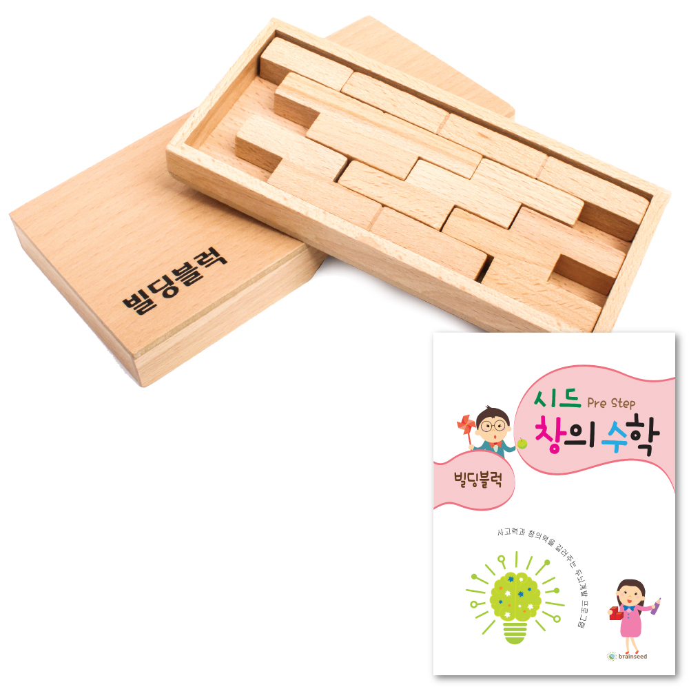 상품 섬네일 상품 섬네일