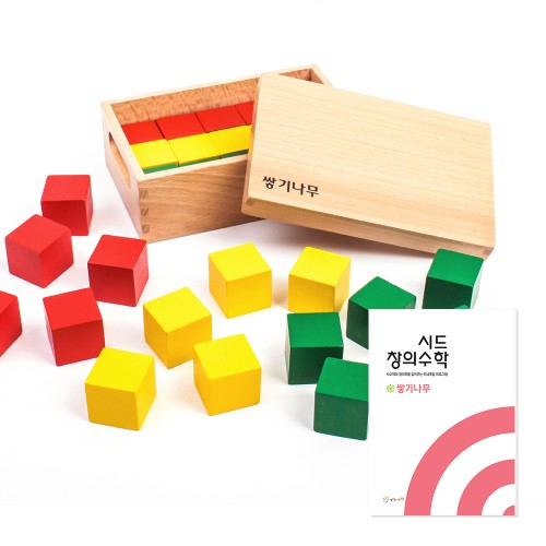 상품 섬네일 상품 섬네일