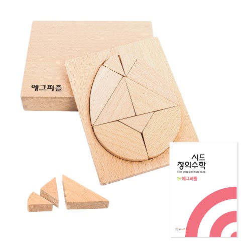 상품 섬네일 상품 섬네일