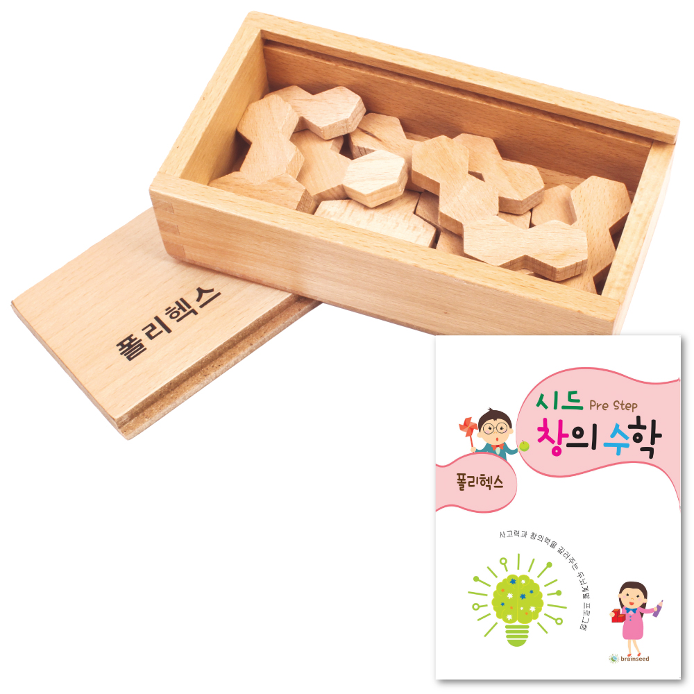 상품 섬네일 상품 섬네일