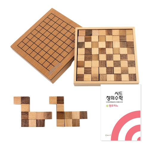 상품 섬네일 상품 섬네일