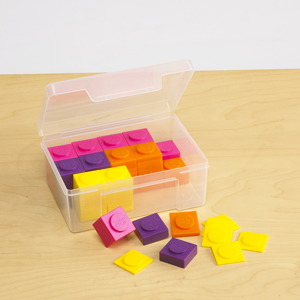 상품 섬네일 상품 섬네일