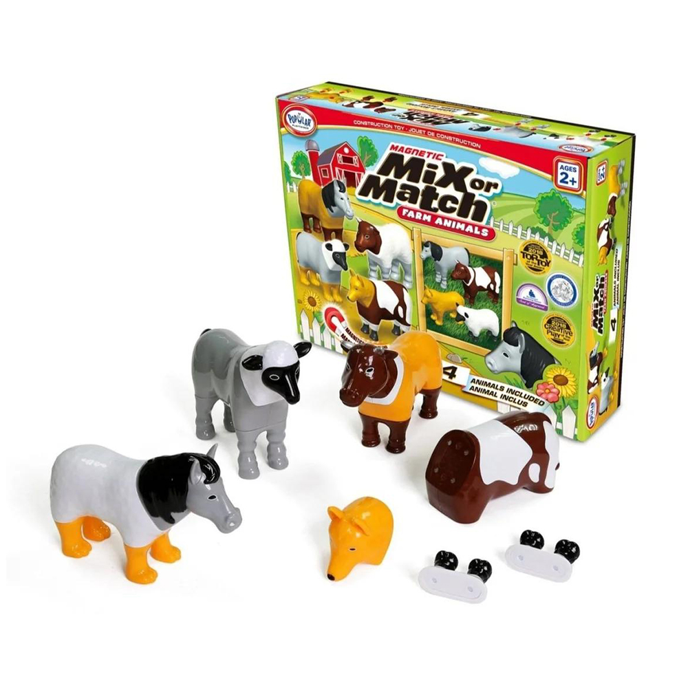 상품 섬네일 상품 섬네일